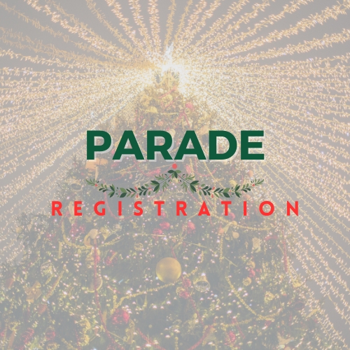 Parade of Lights