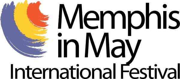 2025 Memphis in May Volunteer Application