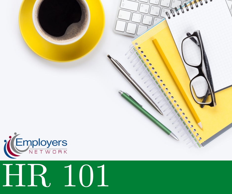 HR 101