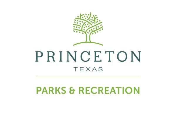 Princeton FY 2025 Events