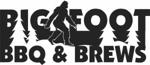 Bigfoot BBQ & Brews Volunteer Application