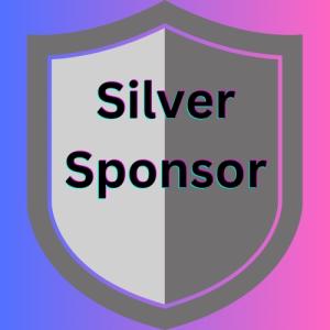 Silver Sponsor