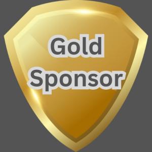 Gold Sponsor