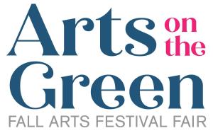 Arts on the Green - 2025