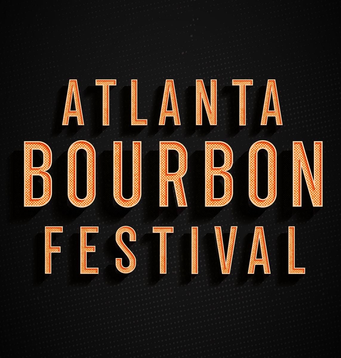 Atlanta Bourbon Festival 2024