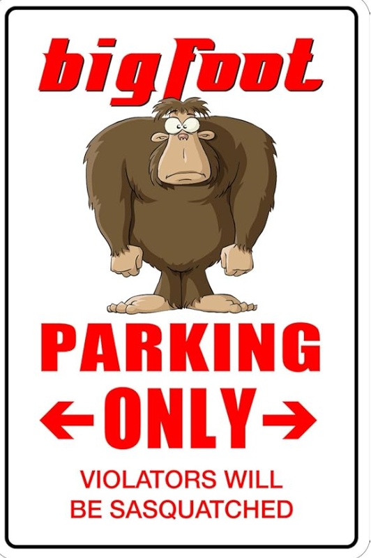 Preferred Parking Sunday Aug 24 cover picture