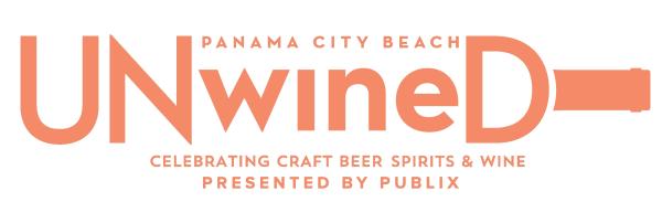 UNwineD Presented by Publix 25'