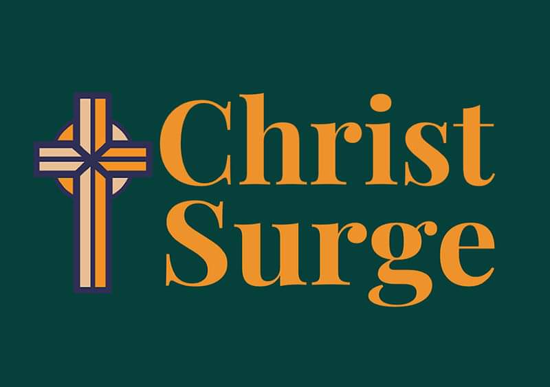 Christ Surge