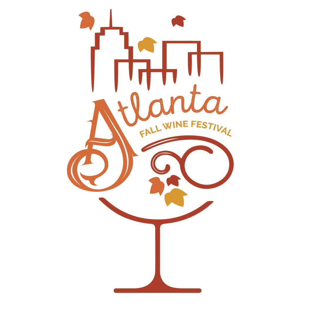 Atlanta Fall Wine Fest '24