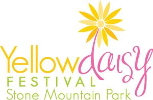 2025 Yellow Daisy Festival - Eventeny