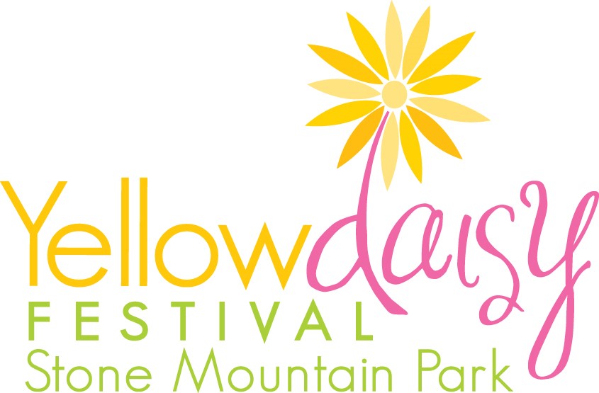 2025 Yellow Daisy Festival