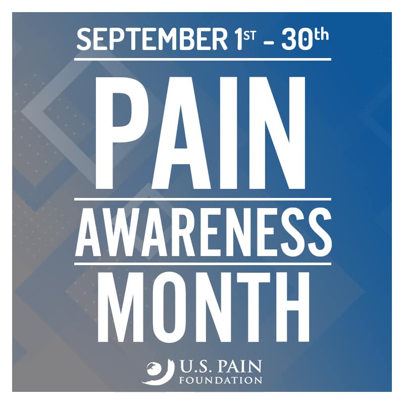 Understanding Pain: Education and Treatment Options