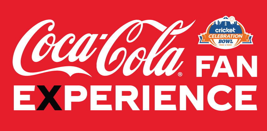 2024 Cricket Celebration Bowl & Coca-Cola Fan Experience