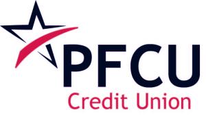 PFCU