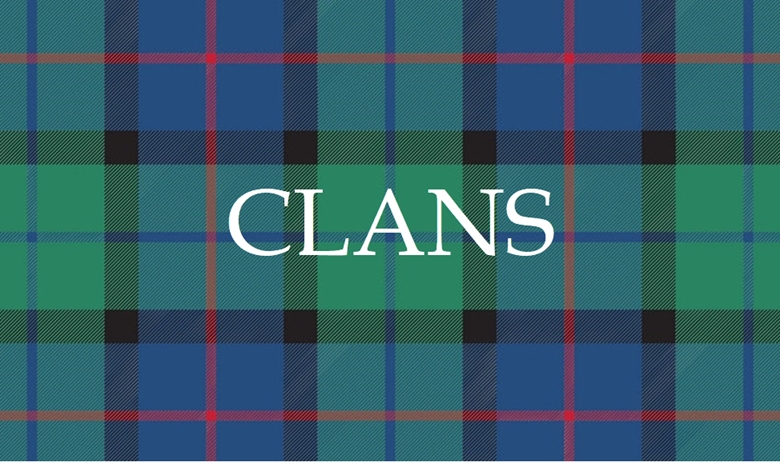 Clans