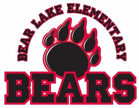 Bear Lake Elementary Trunk or Treat