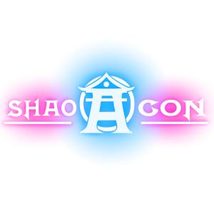 ShaoCon Festival General Admission Ticket cover picture