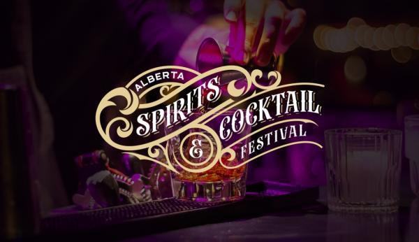 2025 Alberta Spirits & Cocktail Festival