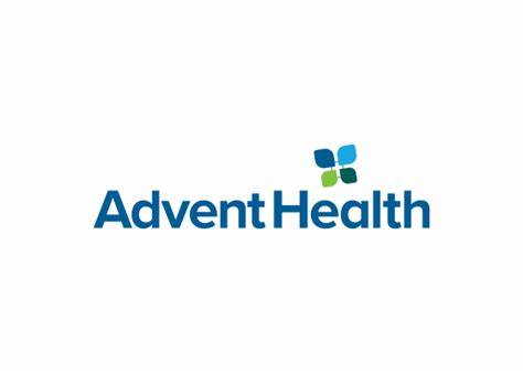 AdventHealth Daytona Beach - November