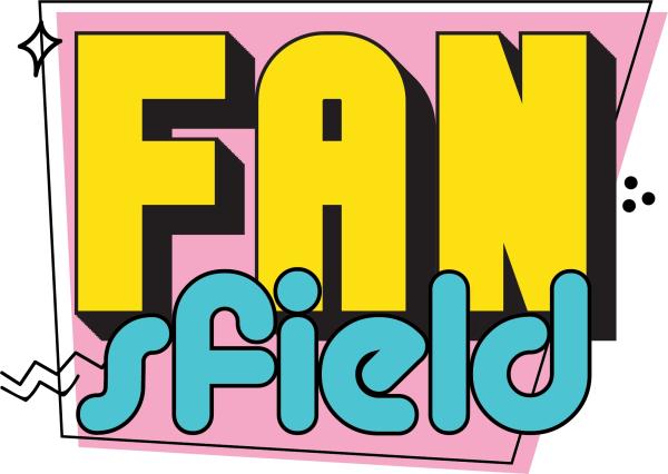 FANsfield