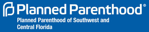 Planned Parenthood of Southwest and Central Florida