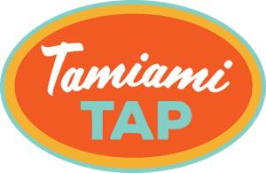 Tamiami Tap