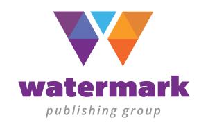 Watermark Publishing Group Inc