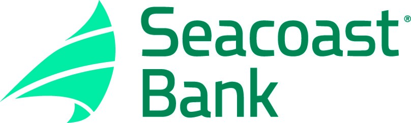 Seacoast Bank