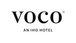 voco Sarasota