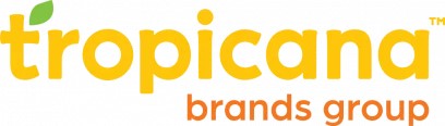 Tropicana Brands Group Warehousing