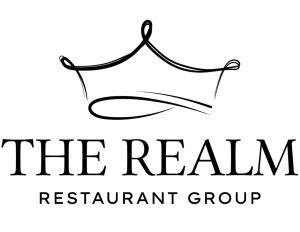 The Realm Restaurant Group