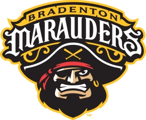 Bradenton Marauders