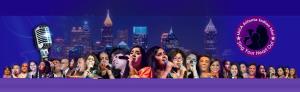 Atlanta Indian Idol 2024 Registration