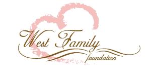 West Family Foundation