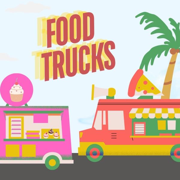 Food Truck