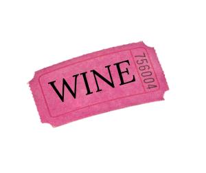 5 Additional Wine Tasting Tickets cover picture