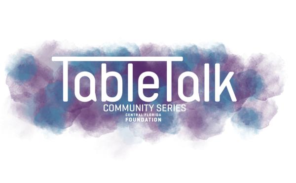 FusionFest TABLETALK