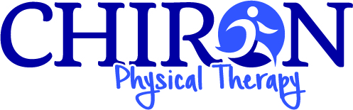 Chiron Physical Therapy