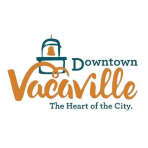 Downtown Vacaville BID Member  Application