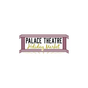 Palace Theatre Holiday Market - Artist Application