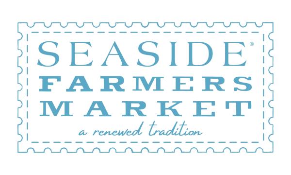 SEASIDE® Farmers Market