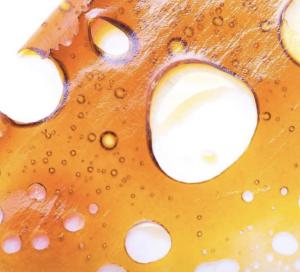 Cupfest Contest BHO Shatter Entry cover picture