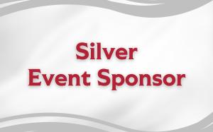 Silver Ultimate Event Sponsor | $4200