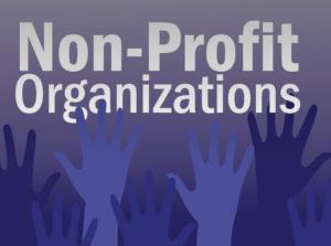 Non-Profits/Services/Kids-Owned Vendors