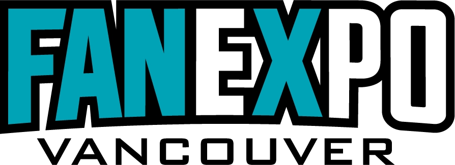 FAN EXPO Vancouver 2025 - Volunteer Application