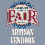 Fair Local Artisan Vendor Application