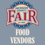 Fair Food Vendor Application