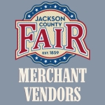 Fair Merchant Vendor Application