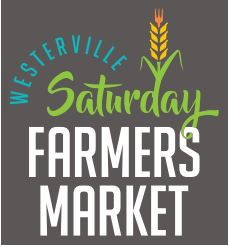 Westerville Saturday Farmer's Market