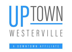 Invest in the Heart of Westerville!